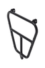 Globe Pannier Adapters - Front (Pair) - 2023-Globe-Pannier-Adapters-Rear-Pair01-1-Rear-Racks-Oct28.png