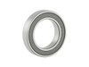 Full Suspension Heavy Contact Sealed Bearing 15x24x5mm - Bearing-Trek-Suspension-6802-Max-15X24x5mm-Grey-V1-The-BikeShop-Jul30.jpeg