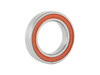 Full Suspension Heavy Contact Sealed Bearing 15x24x5mm - Trek-Full-Suspension-Heavy-Contact-Sealed-Bearing-15x24x5mm_Variant-1_The-BikeShop_2024-07-09T15:15:28.186Z.jpeg