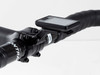 RIDEtime Elite Cycling Computer - Bontrager-RIDEtime-Elite-Cycling-Computer04-1-Computer-Aug08.jpeg