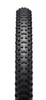 Ground Control Control 2Bliss Ready T5 - 2024-Ground-Control-Grid-2Bliss-Ready-T7-Soil-Searching01-2-Mountain-Tires-Oct28.png