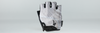 2024 | Men's Body Geometry Dual-Gel Short Finger Gloves - 2024-Mens-Body-Geometry-DualGel-Short-Finger-Gloves01-3-The-BikeShop-Aug09.png