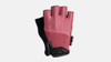 2024 | Men's Body Geometry Dual-Gel Short Finger Gloves - 2024-Mens-Body-Geometry-DualGel-Short-Finger-Gloves01-5-The-BikeShop-Aug09.jpeg