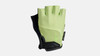 2024 | Men's Body Geometry Dual-Gel Short Finger Gloves - 2024-Mens-Body-Geometry-DualGel-Short-Finger-Gloves01-9-The-BikeShop-Aug09.jpeg