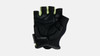 2024 | Men's Body Geometry Dual-Gel Short Finger Gloves - 2024-Mens-Body-Geometry-DualGel-Short-Finger-Gloves01-10-The-BikeShop-Aug09.jpeg