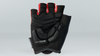 2024 | Men's Body Geometry Dual-Gel Short Finger Gloves - 2024-Mens-Body-Geometry-DualGel-Short-Finger-Gloves01-12-The-BikeShop-Aug09.png