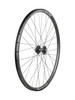 Affinity TLR 32H 6-Bolt Disc 700c Road Wheel - Bontrager-Affinity-TLR-32H-6Bolt-Disc-700c-Road-Wheel_Variant-1_The-BikeShop_2024-07-09T15:14:59.759Z.jpeg