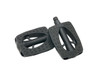 Barefoot EPB Pedals - Pedal-Electra-Barefoot-EPB-916in-Spindle-Black_Variant-1_The-BikeShop_2024-07-11T22:06:19.026Z.jpeg
