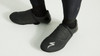 2023 | Neoprene Toe Covers - 2023-Neoprene-Toe-Covers01-3-The-BikeShop-Aug09.jpeg