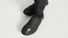 2023 | Neoprene Toe Covers - 2023-Neoprene-Toe-Covers01-1-Toe-Covers-Oct28.jpeg