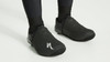 2023 | Neoprene Toe Covers - 2023-Neoprene-Toe-Covers01-2-Toe-Covers-Oct28.jpeg