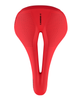S-Works Power Arc - 2024-SWorks-Power-Arc01-8-The-BikeShop-Aug09.png