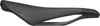 S-Works Power Arc - 2024-SWorks-Power-Arc01-3-Saddles-Oct28.png