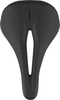 S-Works Power Arc - 2024-SWorks-Power-Arc01-4-Saddles-Oct28.png