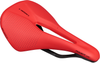 S-Works Power Arc - 2024-SWorks-Power-Arc01-5-Saddles-Oct28.png