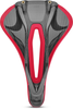 S-Works Power Arc - 2024-SWorks-Power-Arc01-6-Saddles-Oct28.png
