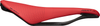 S-Works Power Arc - 2024-SWorks-Power-Arc01-7-Saddles-Oct28.png