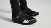 2020 | Element Toe Covers - 2020-Element-Toe-Covers01-1-Toe-Covers-Oct28.jpeg