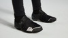 2020 | Element Toe Covers - 2020-Element-Toe-Covers01-2-Toe-Covers-Oct28.jpeg