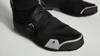 2020 | Element Toe Covers - 2020-Element-Toe-Covers01-3-Toe-Covers-Oct28.jpeg