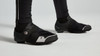 2020 | Element Toe Covers - 2020-Element-Toe-Covers01-4-Toe-Covers-Oct28.jpeg