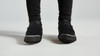 2020 | Element Toe Covers - 2020-Element-Toe-Covers01-5-Toe-Covers-Oct28.jpeg