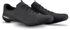 2024 | S-Works Torch Lace Shoes - 2024-SWorks-Torch-Lace-01-2-The-BikeShop-Aug09.png