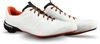 2024 | S-Works Torch Lace Shoes - 2024-SWorks-Torch-Lace-01-12-The-BikeShop-Aug09.png