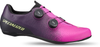 2024 | Torch 3.0 Road Shoes - 2024-Torch-30-Road-Shoes01-1-The-BikeShop-Aug09.png