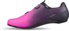2024 | Torch 3.0 Road Shoes - 2024-Torch-30-Road-Shoes01-3-The-BikeShop-Aug09.png