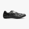 SH-RC502 Wide Shoes - SHRC502-Wide_01-1_The-BikeShop_2024-07-09T14:11:38.872Z.jpeg