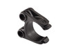 XXX/Pro/Elite Stem Blendr Duo Base - Bontrager-XXXProElite-Stem-Blendr-Duo-Base_Variant-1_The-BikeShop_2024-07-09T15:14:43.232Z.jpeg
