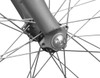 Pinhead Quick Release Wheel Lock 2-Piece Set - Pinhead-Quick-Release-Wheel-Lock-2Piece-Set02-1-Lock-part-Aug08.jpeg
