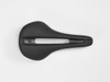 Verse Elite Bike Saddle - Bontrager-Verse-Elite-Bike-Saddle_Variant-1_The-BikeShop_2024-07-09T15:15:18.842Z.jpeg