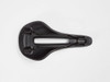 Verse Elite Bike Saddle - Bontrager-Verse-Elite-Bike-Saddle05-1-Saddle-Aug02.jpeg