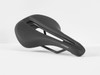 Verse Elite Bike Saddle - Bontrager-Verse-Elite-Bike-Saddle06-1-Saddle-Aug02.jpeg