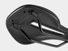 Verse Elite Bike Saddle - Bontrager-Verse-Elite-Bike-Saddle07-1-Saddle-Aug02.jpeg