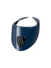 2020 Domane SL Brow Cover - Cover-Trek-Domane-SL5-Brow-Cover-Matte-Nautical-Blue-V1-The-BikeShop-Jul30.jpeg