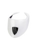2020 Domane SL Brow Cover - Trek-2020-Domane-SL-Brow-Cover_Variant-1_The-BikeShop_2024-07-09T15:15:32.669Z.jpeg