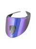 2020 Domane SL Brow Cover - Cover-Trek-Domane-SL5-Brow-Cover-Purple-Flip-V1-The-BikeShop-Jul30.jpeg