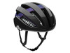 Circuit WaveCel Helmet - Helmet-Trek-Circuit-WaveCel-Large-DnisterPurple-Flip-CPSC-V1-The-BikeShop-Jul30.jpeg