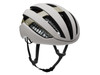 Circuit WaveCel Helmet - Helmet-Trek-Circuit-WaveCel-Small-WhiteSupernova-CPSC-V1-The-BikeShop-Jul30.jpeg
