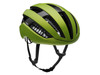 Circuit WaveCel Helmet - Trek-Circuit-Wavecel-Helmet_Variant-1_The-BikeShop_2024-07-09T15:15:41.942Z.jpeg
