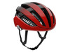 Circuit WaveCel Helmet - Helmet-Trek-Circuit-WaveCel-Small-RedDnister-Black-CPSC-V1-The-BikeShop-Jul30.jpeg