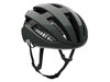 Circuit WaveCel Helmet - Helmet-Trek-Circuit-WaveCel-XLarge-KeswickOlive-CPSC-V1-The-BikeShop-Jul30.jpeg