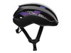 Circuit WaveCel Helmet - Trek-Circuit-Wavecel-Helmet04-1-Helmet-Aug02.jpeg