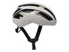 Circuit WaveCel Helmet - Trek-Circuit-Wavecel-Helmet04-2-Helmet-Aug02.jpeg