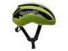 Circuit WaveCel Helmet - Trek-Circuit-Wavecel-Helmet04-3-Helmet-Aug02.jpeg