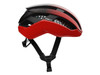 Circuit WaveCel Helmet - Trek-Circuit-Wavecel-Helmet04-8-Helmet-Aug02.jpeg