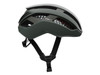 Circuit WaveCel Helmet - Trek-Circuit-Wavecel-Helmet04-13-Helmet-Aug02.jpeg